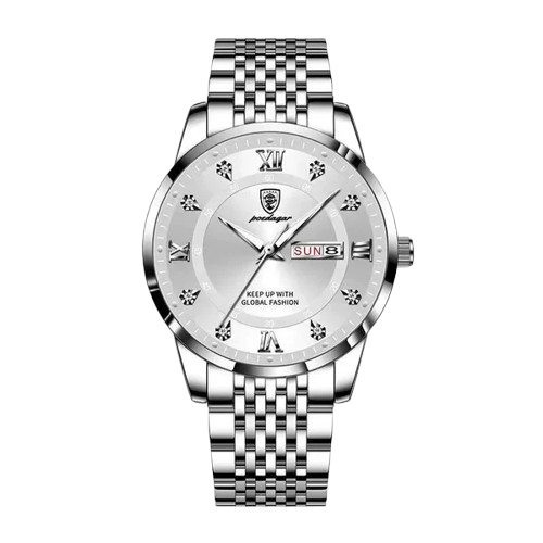Montreux Calibre Royal